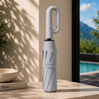 Orvado Aegis™ Umbrella