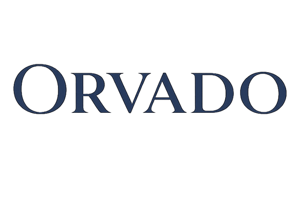 Orvado