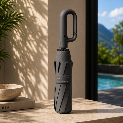 Orvado Aegis™ Umbrella