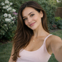 Emily R.