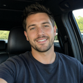 Daniel K.