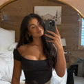 Sophie W.